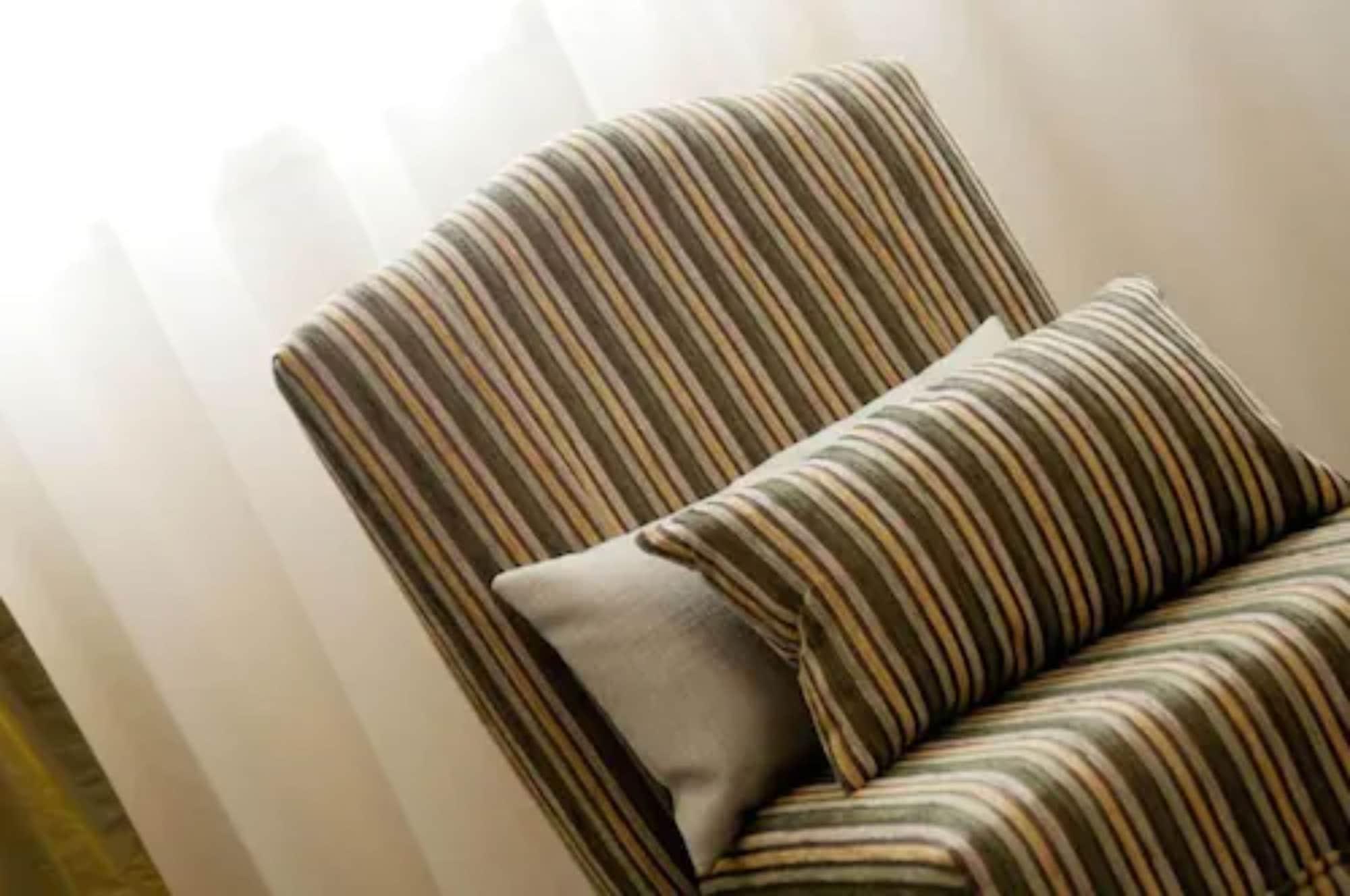 Quest On London Aparthotel Hamilton Eksteriør bilde
