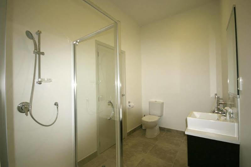 Quest On London Aparthotel Hamilton Eksteriør bilde